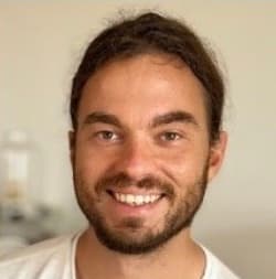 Armen Nunuparov, PhD